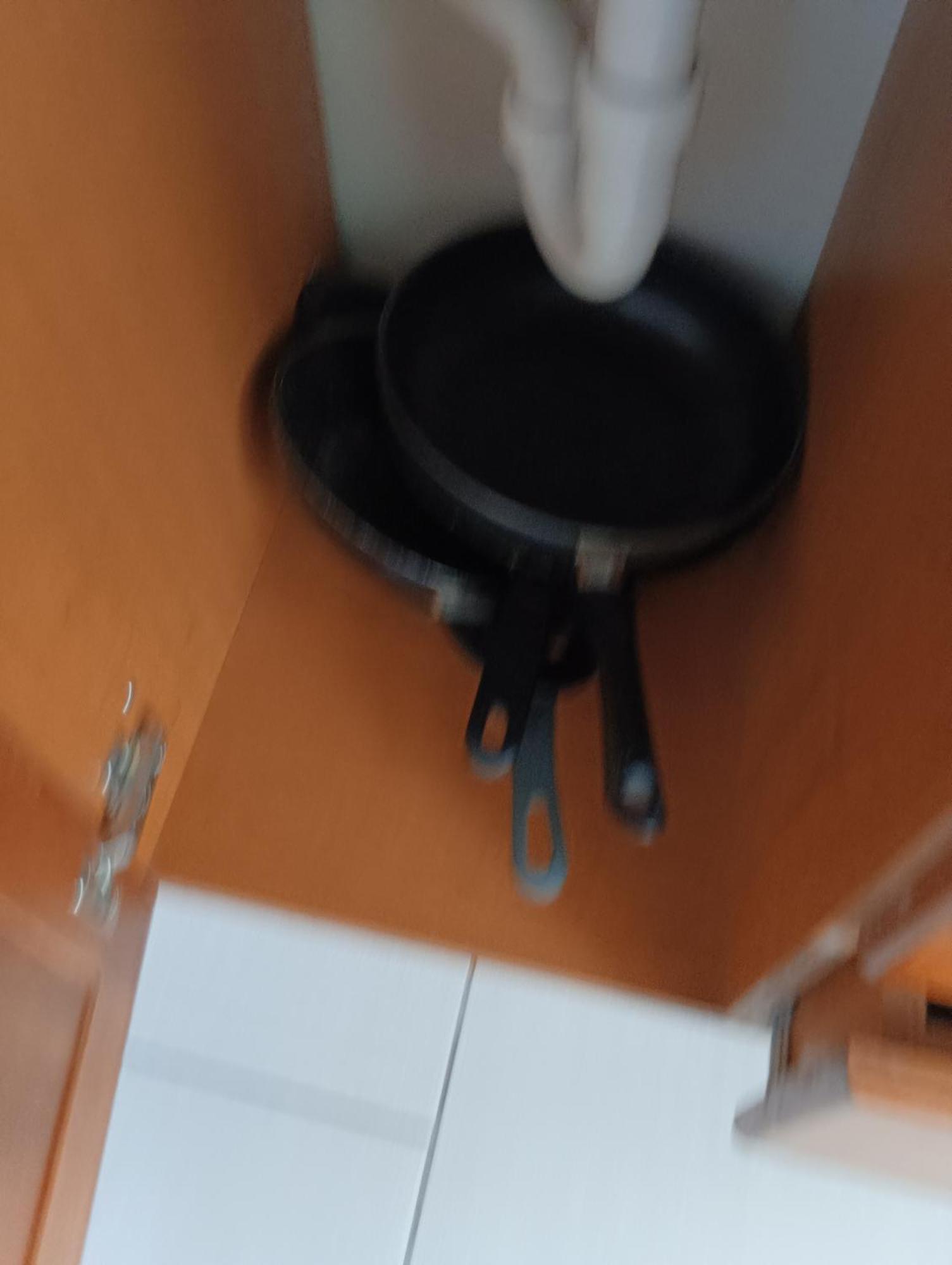 Apartmany Dreams Bešeňová Chambre photo