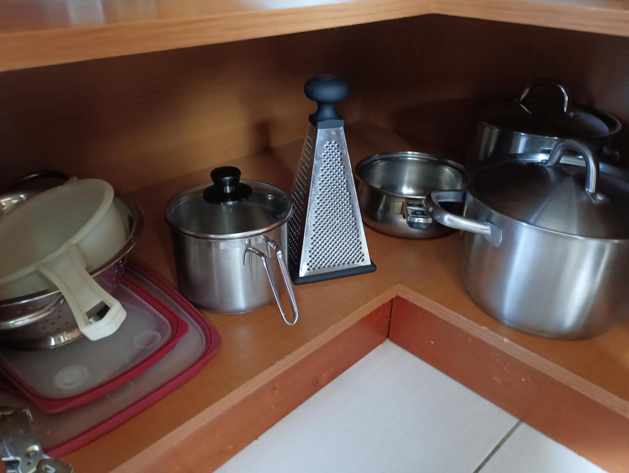 Apartmany Dreams Bešeňová Chambre photo