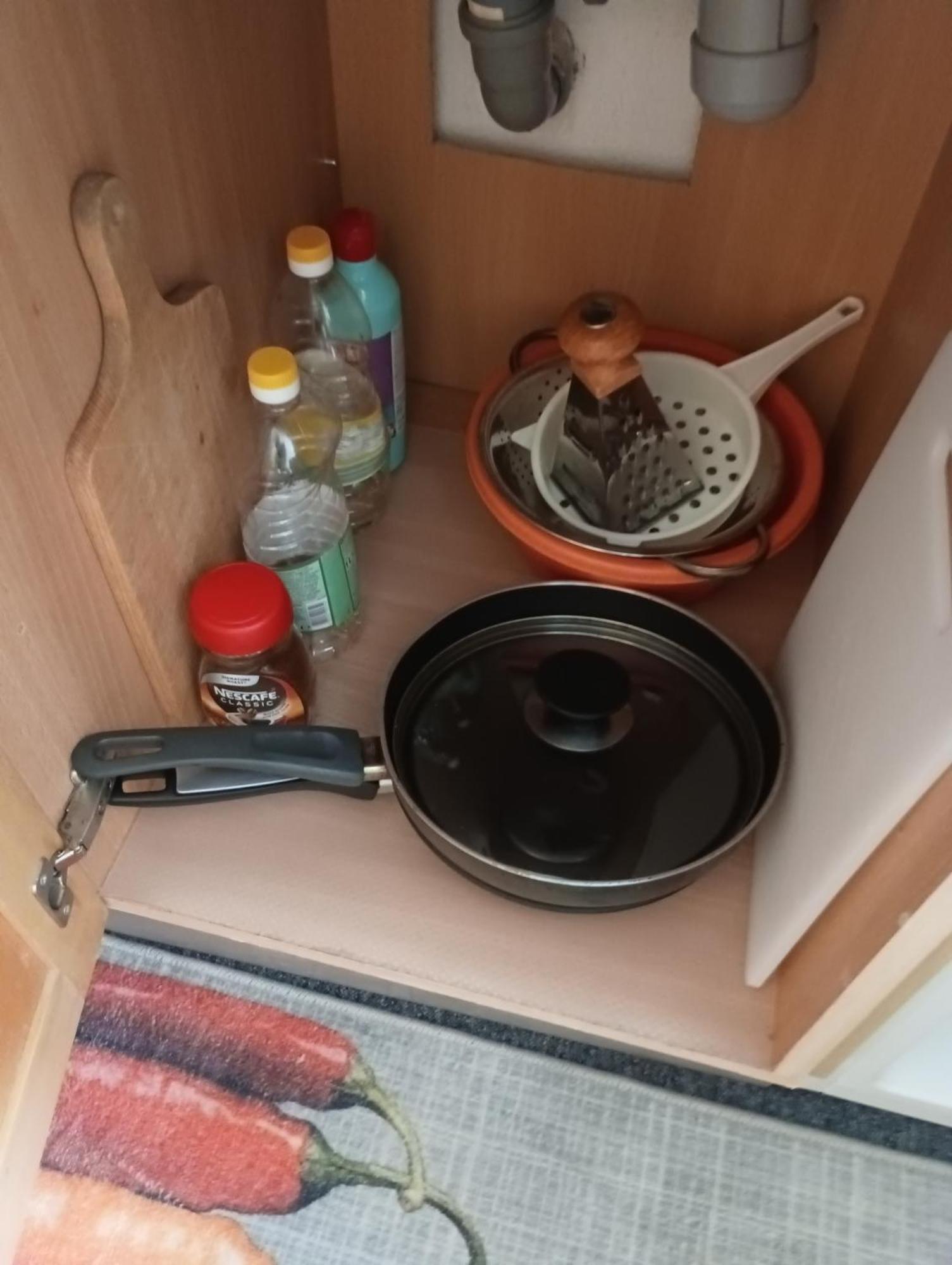 Apartmany Dreams Bešeňová Chambre photo