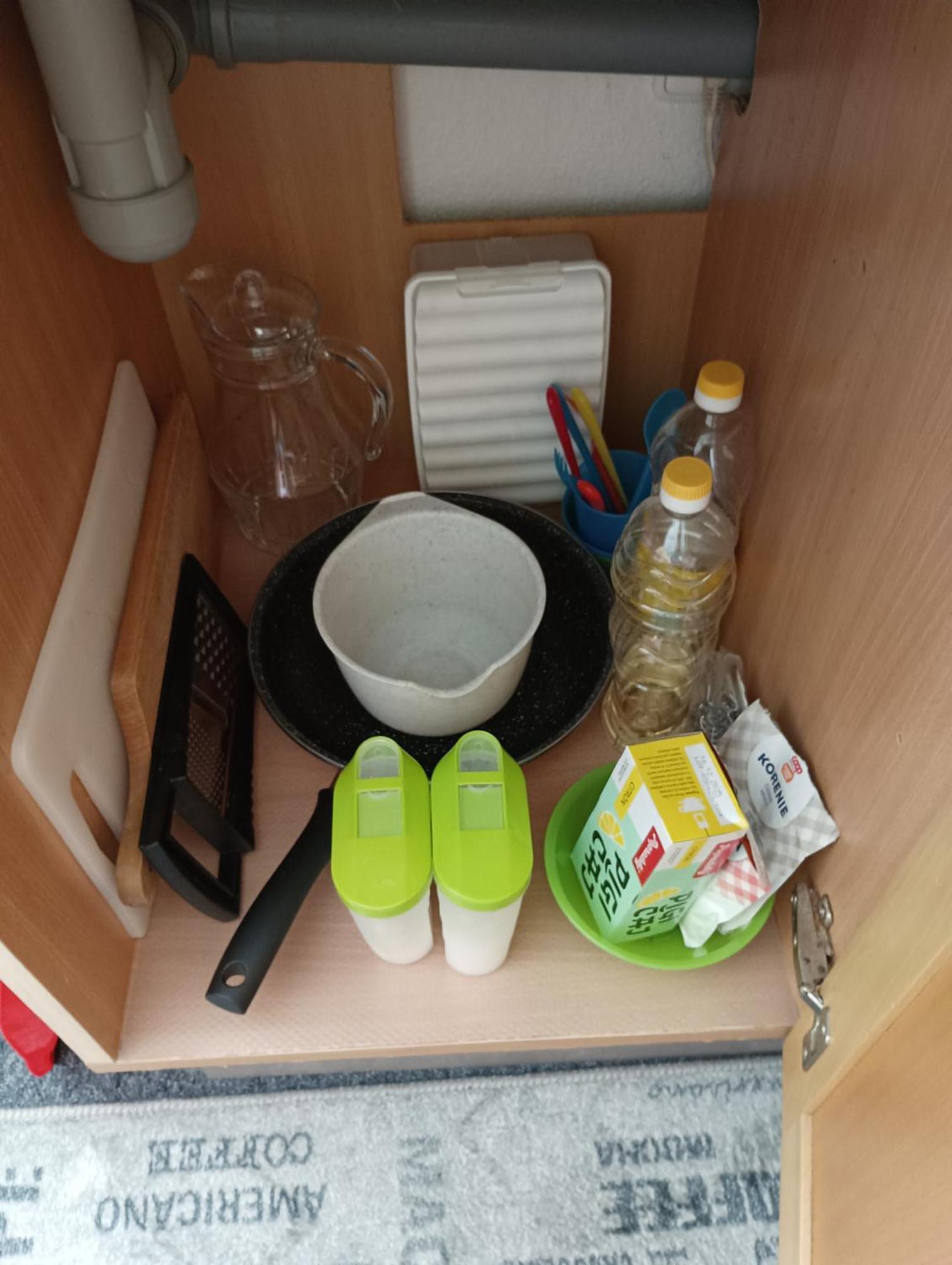 Apartmany Dreams Bešeňová Chambre photo