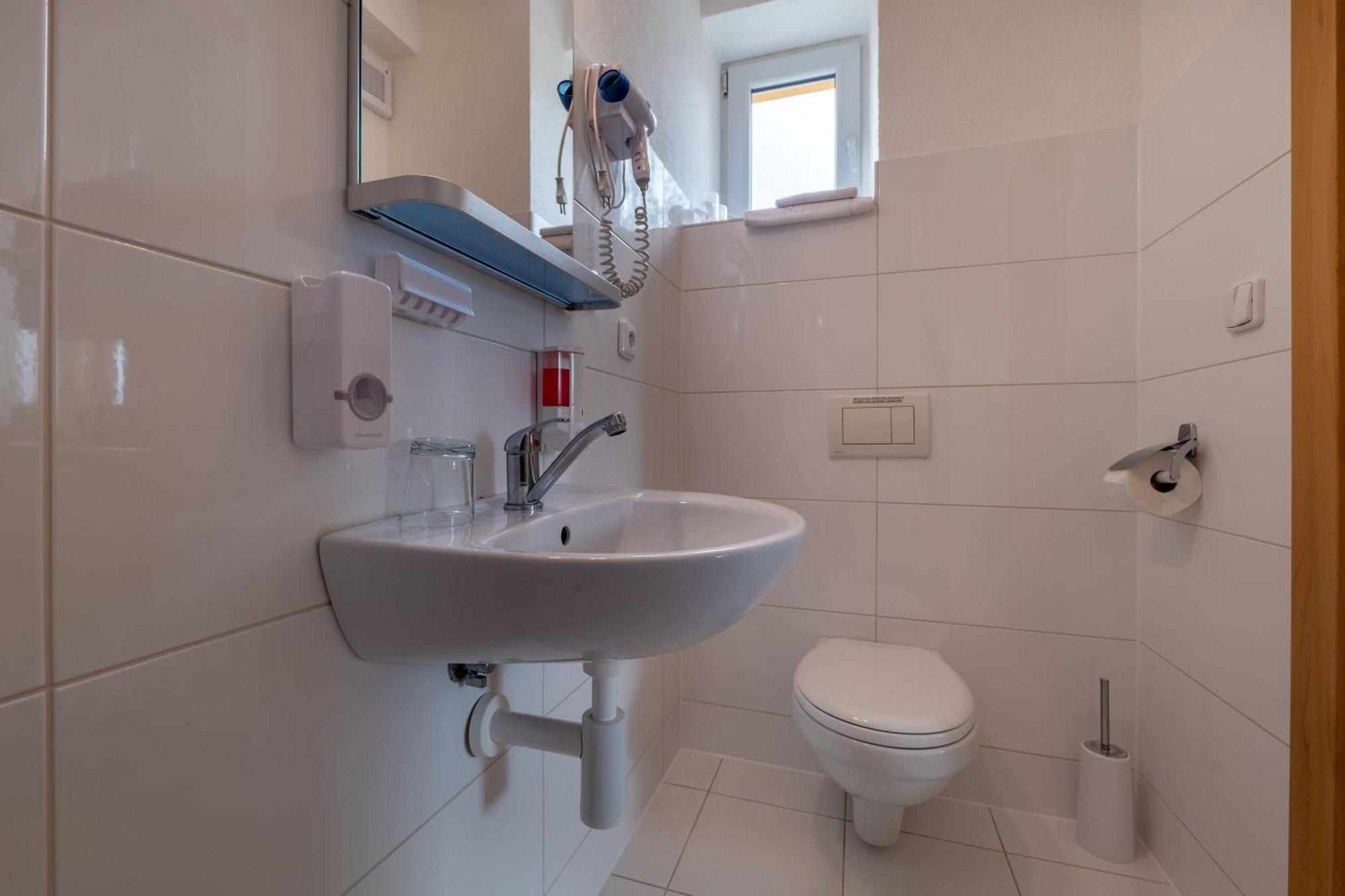 Apartmany Dreams Bešeňová Extérieur photo