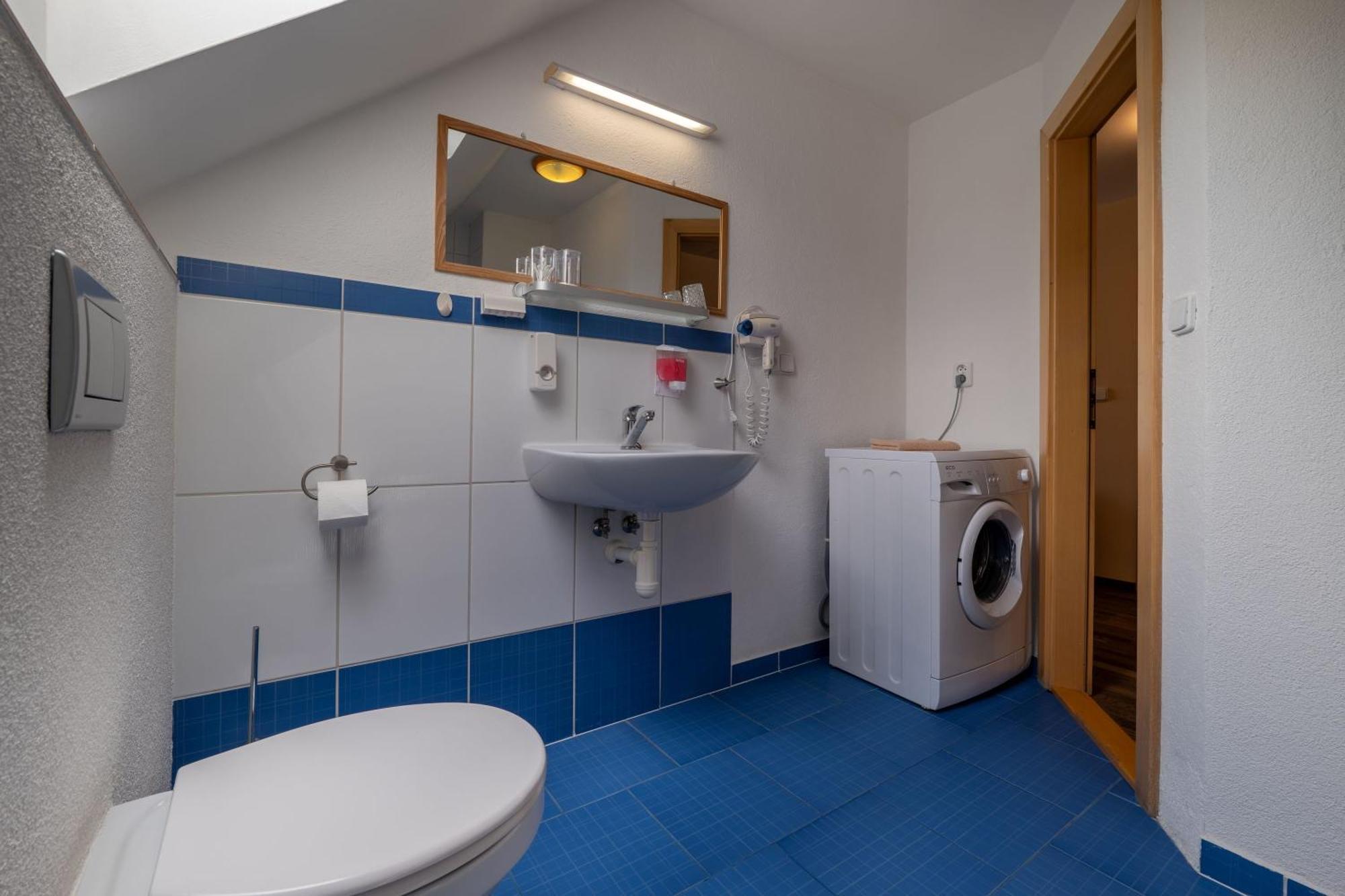 Apartmany Dreams Bešeňová Extérieur photo